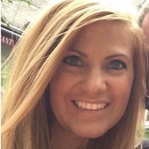 Meet your Posher, Wendy